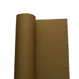Tkanina nylon-stretch NS1 szer. 140cm, kolor oliwka,gramatura 230g/m2