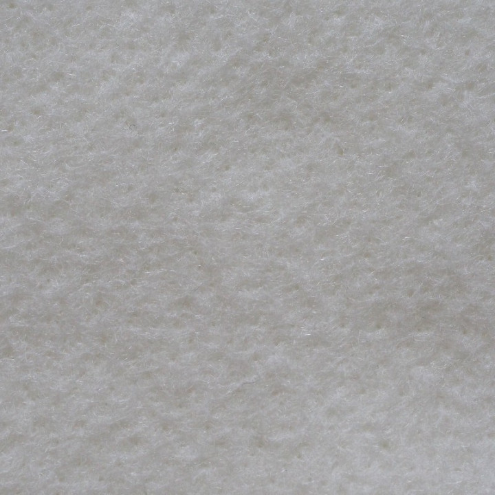 Filc Nomex NXNF3, grubość 6mm szer.1800mm