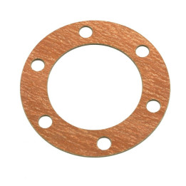 Uszczelka 150x95x125x2mm D12x6, Comel FBF, Camptel