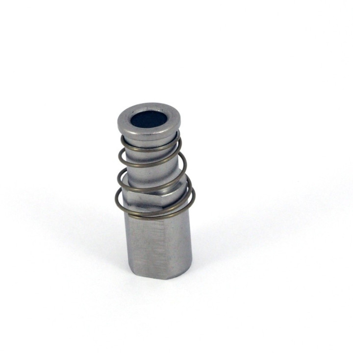 Tłoczek EPDM seria 9922