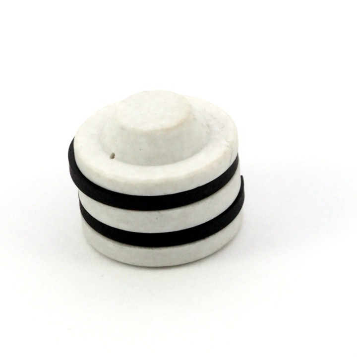 Tłoczek PTFE seria 9003-9004