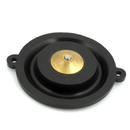 Memabrana elektrozaworu 8613-14 NBR