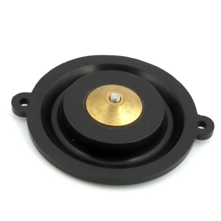 Memabrana elektrozaworu 8613-14 NBR