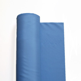 Tkanina nylon-stretch NS1 szer.140cm,kolor niebieski,gramatura 230g/m2
