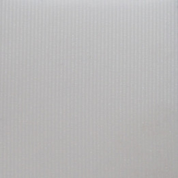 Siatka poliestrowa AG16, splot prosty, szer. 150cm