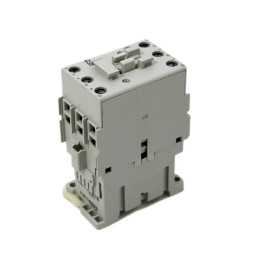 Stycznik A-B 100-C30KJ00, 30A,15kW,cewka 24V