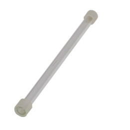 Rurka wodowzkazu,śr10x140mm z uszczelnieniem do Mini Baby