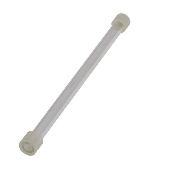 Rurka wodowzkazu,śr10x140mm z uszczelnieniem do Mini Baby