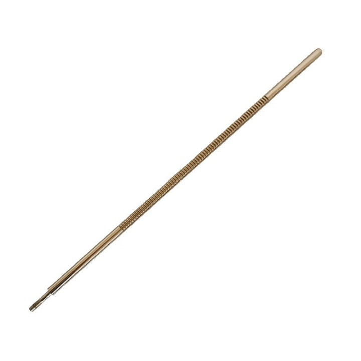 Pręt Manekina TRE0005100142