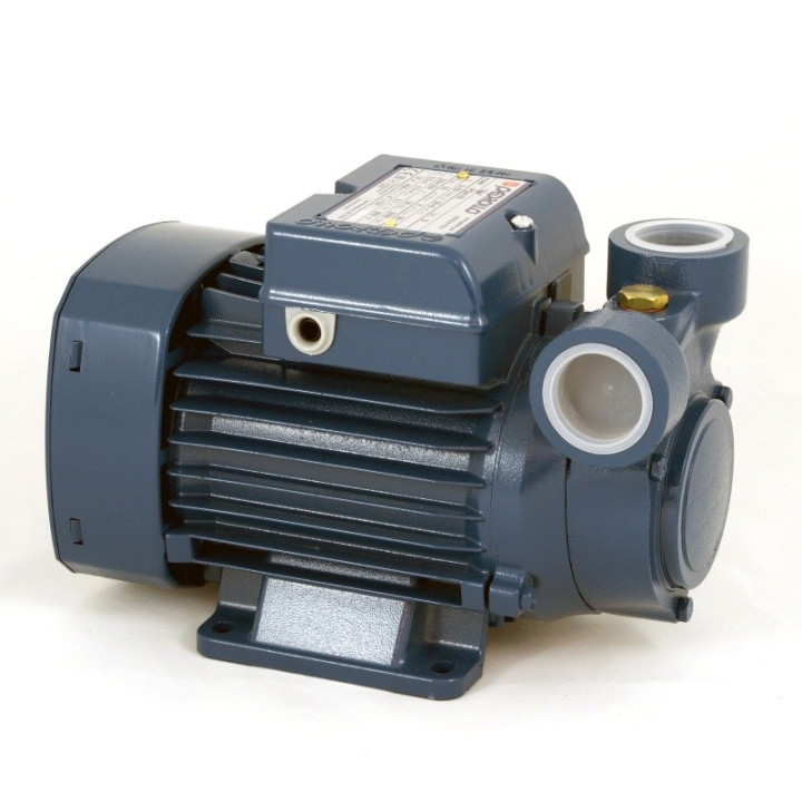 Pompa Pedrollo PQ90 - 8,2bar G3/4"x3/4" 400V/50Hz