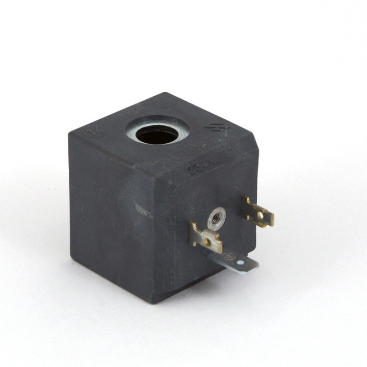Cewka B6 48V / 50Hz