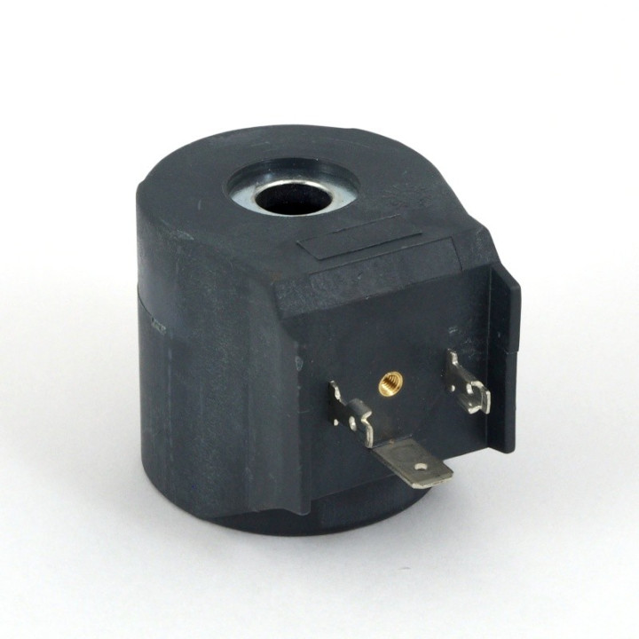 Cewka B12 48V / 50Hz