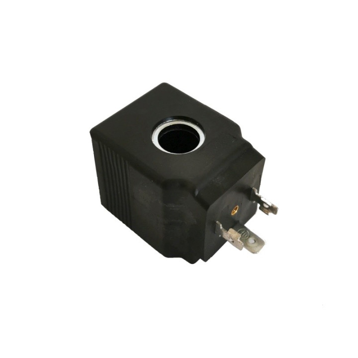 Cewka elektrozaworu SM6 24VAC