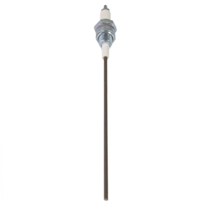 Sonda (elektroda) "BERU" M14, L190mm