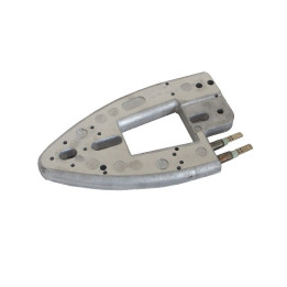 Wkład grzewczy aluminiowy do żelazka TREVIL, 800W, 230V
