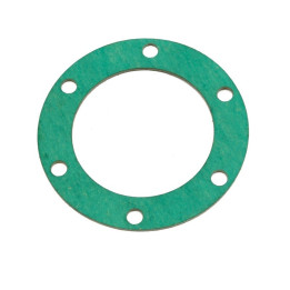 Uszczelka 125x82x106mm D8x6 Cocchi-Barbanti