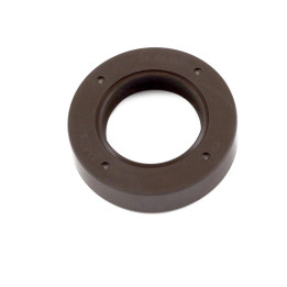 Siemmerring Filtra dyskowego 36x60x15