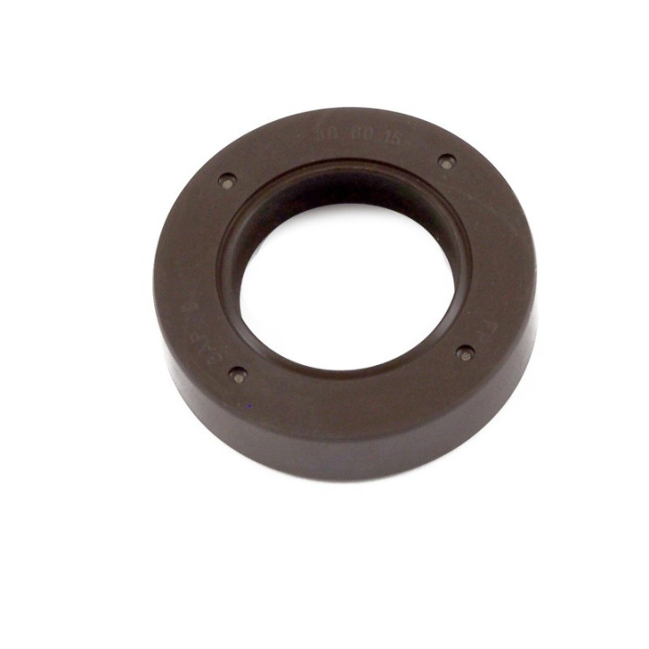 Siemmerring Filtra dyskowego 36x60x15