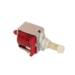 Pompka tłokowa Ulka EX7 G1/8", 230V/50Hz