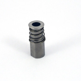 Tłoczek RULON seria 9934