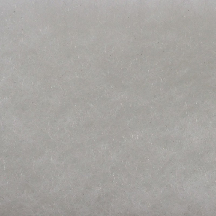 Filc igłowany PNF4, grubość 9mm, szer. 1300mm