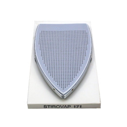 Nakładka na żelazko STIROVAP 171 stopa teflonowo aluminiowa