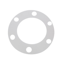 Uszczelka 152x105x128 x 9,5 x 6 otw., Union NOVA