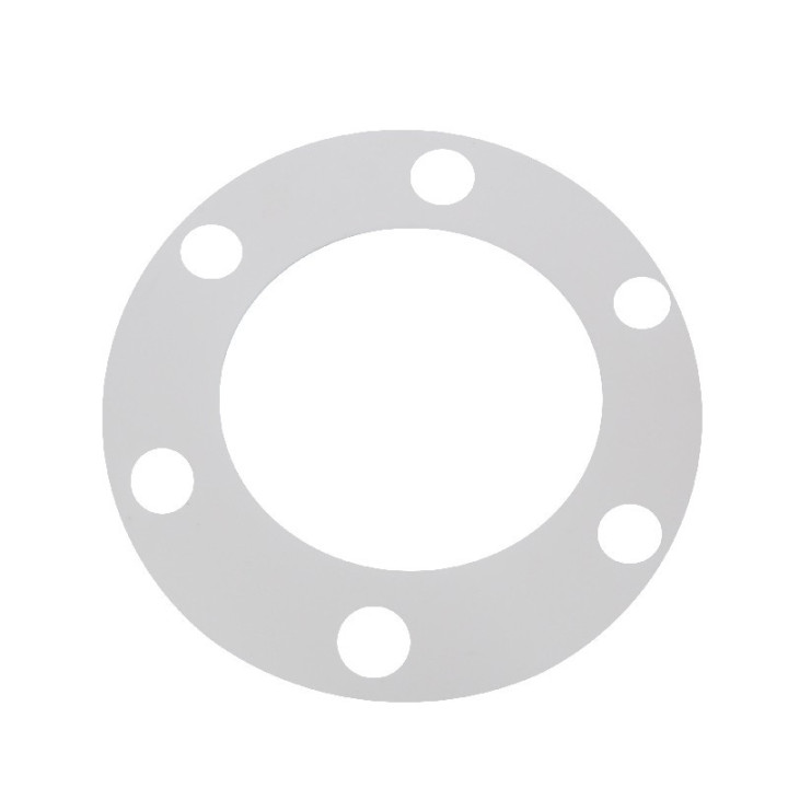Uszczelka 152x105x128 x 9,5 x 6 otw., Union NOVA