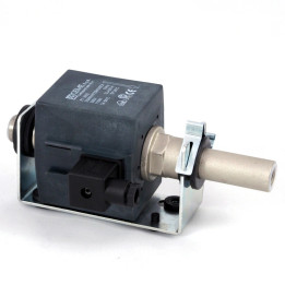Pompa tłokowa CEME ET3000 - G3/8", 230V/50Hz