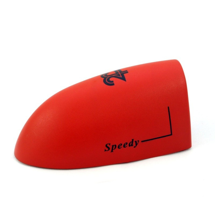 Obudowa szczotki Speedy