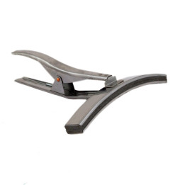 Klamra 280x30mm