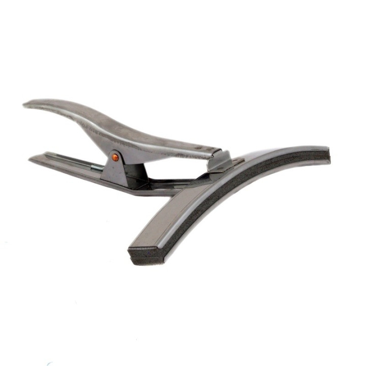 Klamra 280x30mm
