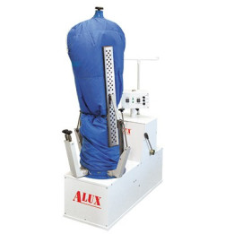 Manekin uniwersalny WA-35w (15kW/ 17.5L)