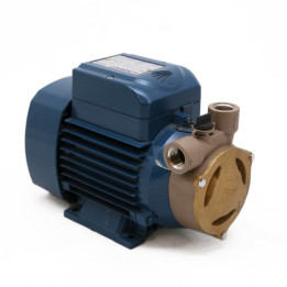 Pompa Pedrollo PQAm80 - 6.3bar G1/2"xG1/2" 230V/50Hz (41PQA81PA1)
