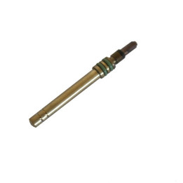 Pokretło zaworu trójdrożnego - ekspres do kawy Lelit (08321) MC216