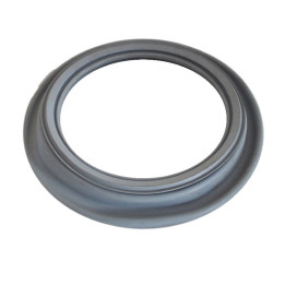 Fartuch pralki Primus FS, Lavamac LH, 526344
