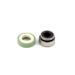 Zestaw naprawczy pompy AR12V PK60-65-70-80 viton (nr części 11516101203)