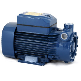 Pompa Pedrollo PQ3000-16bar G3/4"xG3/4" 400V/50Hz