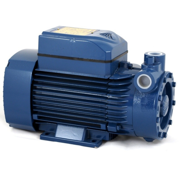 Pompa Pedrollo PQ3000-16bar G3/4"xG3/4" 400V/50Hz