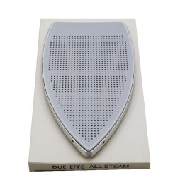 Nakładka na żelazko All Steam stopa teflonowo aluminiowa