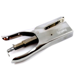 Zszywacz Rapid K-1