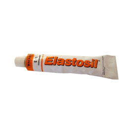 Klej silikonowy Elastosil E43, 90 ml