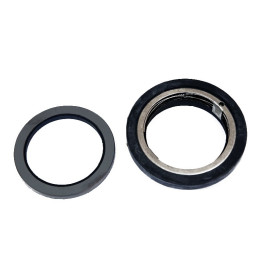 Uszczelniacz kpl. Pralki Primus FS 16