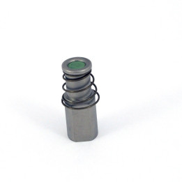 Tłoczek VITON (FPM) seria 9912-14