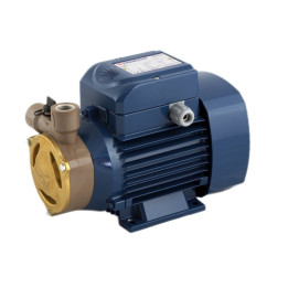 Pompa Pedrollo PQAm60 - 3.8bar G1"x1" 230V/50Hz (41PNQA6PA1)
