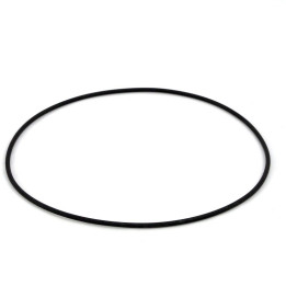 Oring pompy peru FBN75, FBN100