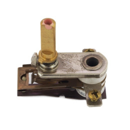 Termostat Cobra TY C42 COB Elegante