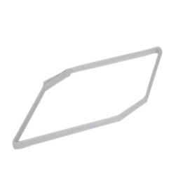 Sprężyna do napinacza rękawa 680mm