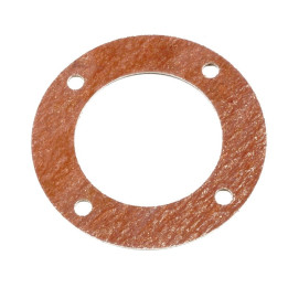 Uszczelka 142x89x117mm D10x4, Protomet