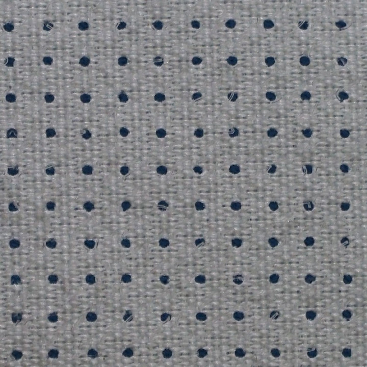 Iglak (wykładzina igiełkowa) AG 17-szer.160cm - przeciwpołyskowa